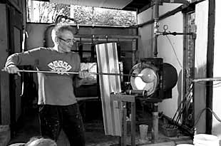 Peter Vizzusi